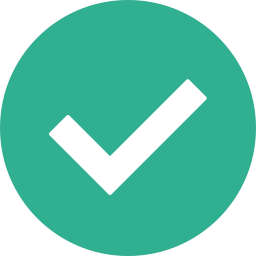 continuing education requirements for chiropractors