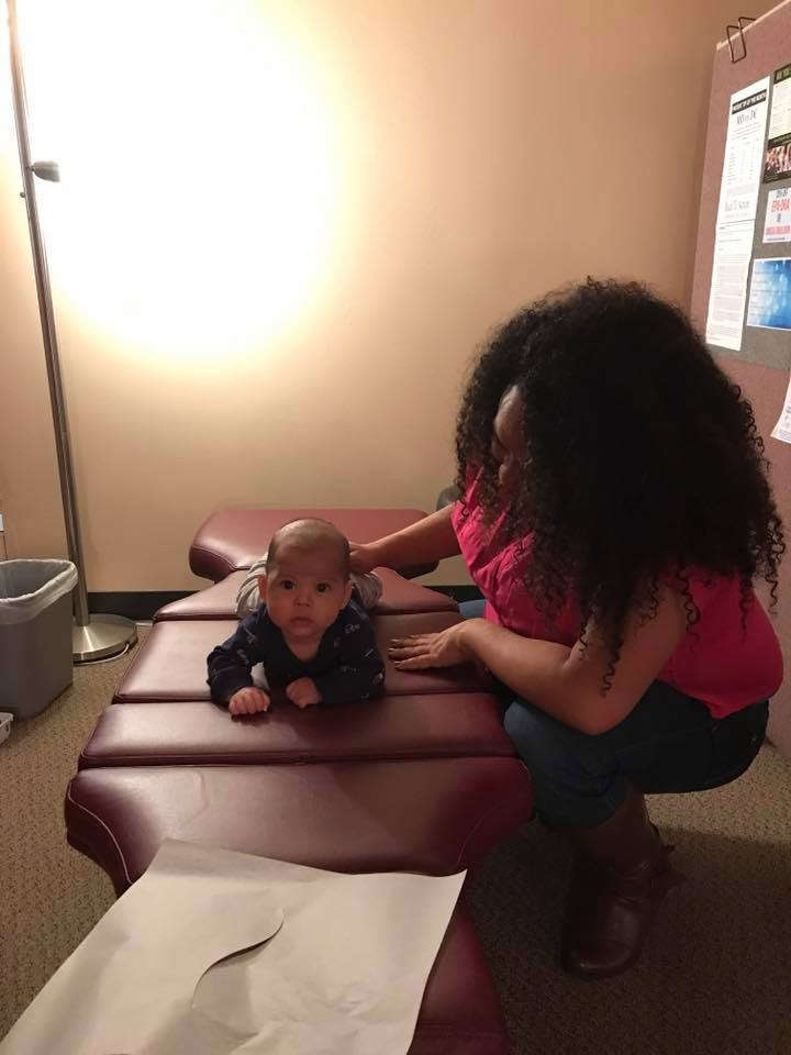chiropractic continuing education seminars