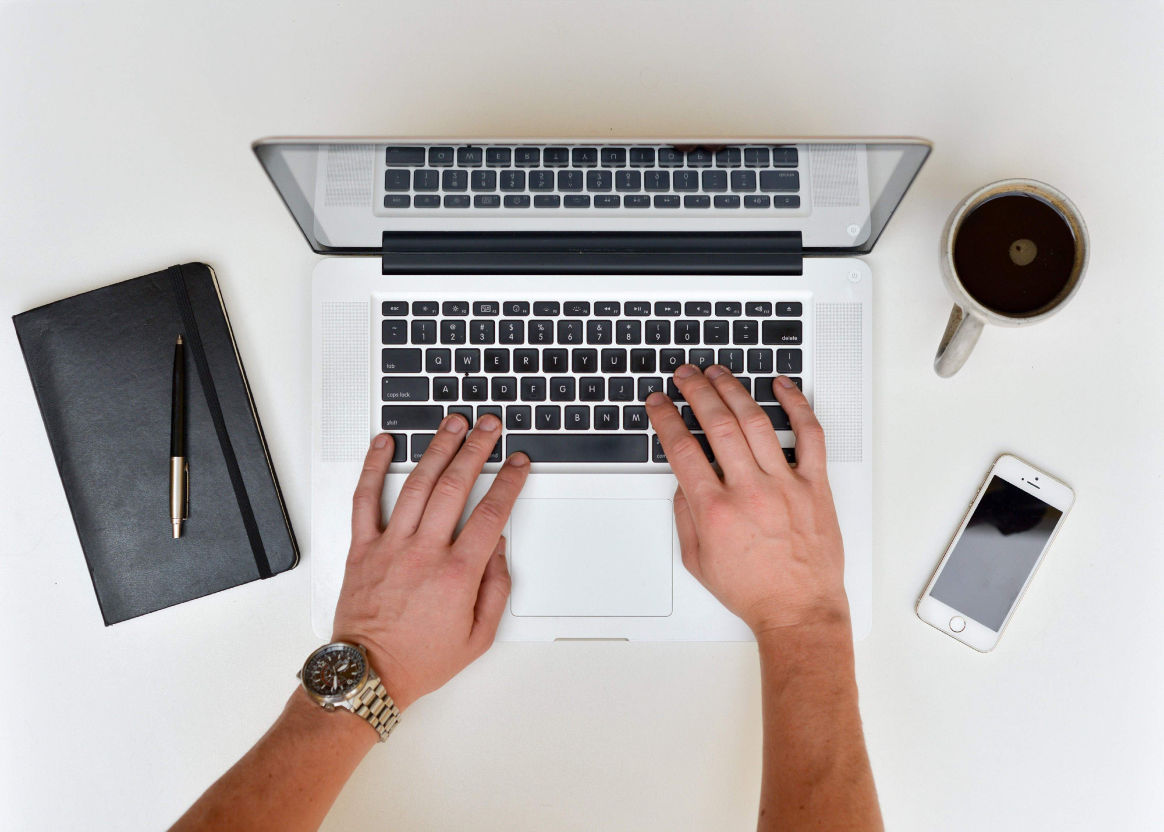 continuing education requirements for chiropractors 